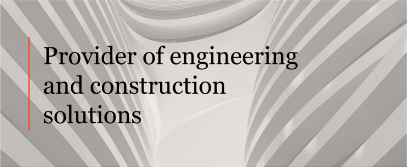 ALRUD advised a global provider of engineering and construction solutions to the energy industry in the investigation into the top management of the Russian department of the company