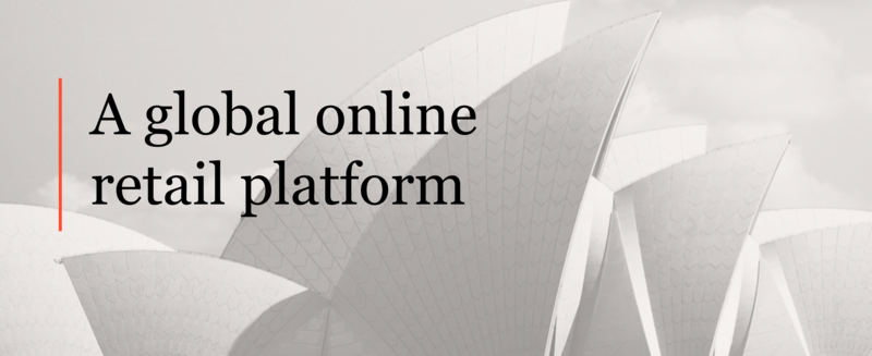 ALRUD advised one of the biggest global online retail platforms, for the sale of health supplements and food additives, in the matter of blockage of the Client’s mobile app and website