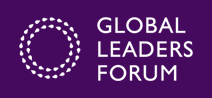 Кира Егорова приняла участие в Global Leaders Wealth Management Forum