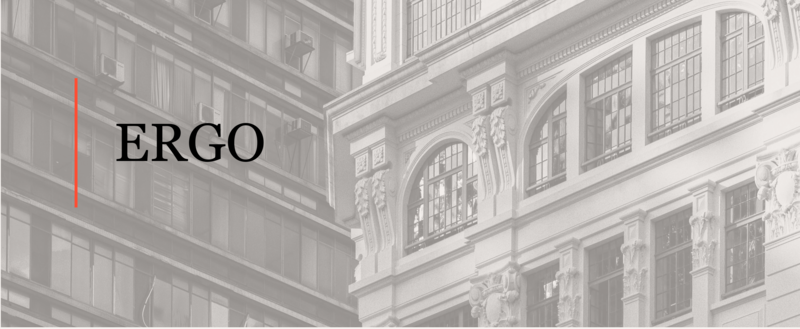 ALRUD advised ERGO (Munich RE Group) on the sale of Russian Insurance Business ERGO Life and ERGO Non-Life