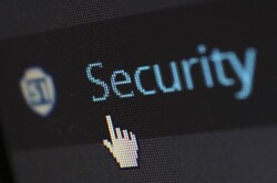 Эксперты практики защиты данных АЛРУД провели вебинар на тему итогов правоприменения 2021 и трендов