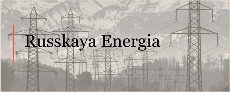 ALRUD experts successfully represented interests of Russkaya Energia on the acquisition of Vorkutaugol from Severstal