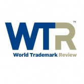 ALRUD included in the World Trademark Review 1000 rating