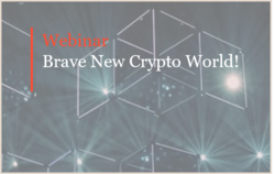 ALRUD and Group-IB hold joint webinar