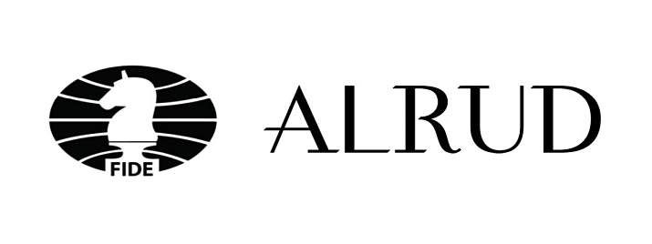 International Chess Federation (FIDE) Welcomes ALRUD as Official Legal Consultant 
