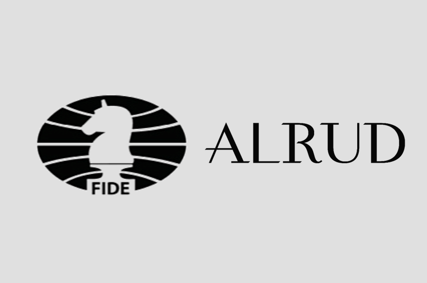 International Chess Federation (FIDE) Welcomes ALRUD as Official Legal Consultant