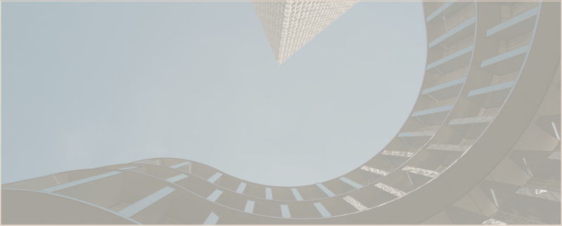 ALRUD experts held a webinar "Anti-Crisis HR Management"