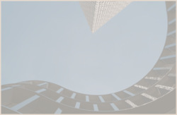 ALRUD experts held a webinar "Anti-Crisis HR Management"