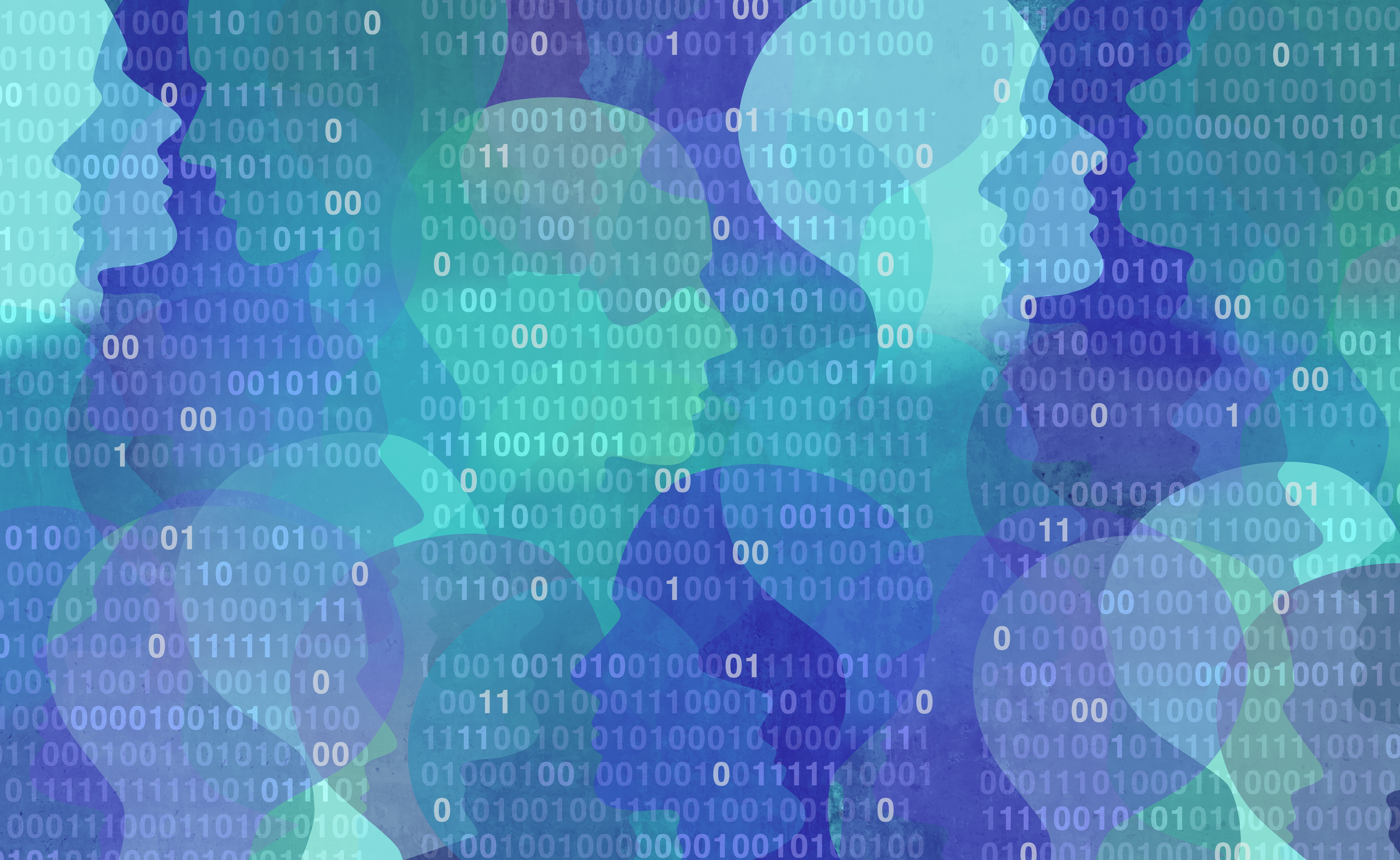 ALRUD held a webinar "Reform of personal data legislation in Russia: practical aspects and enforcement trends"