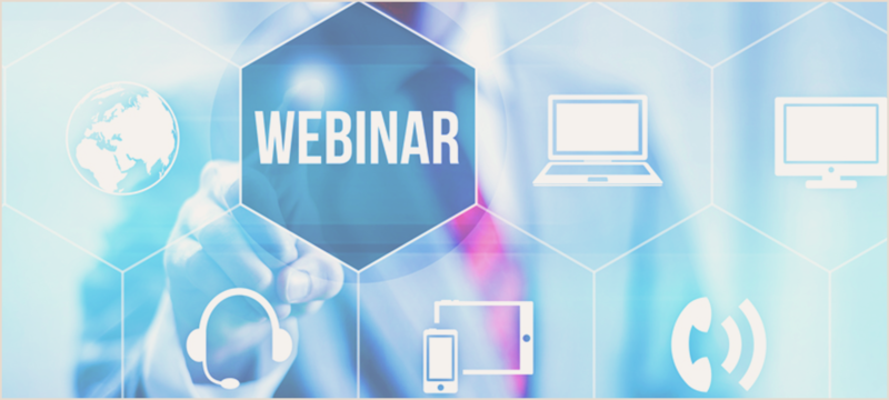 ALRUD experts held the webinar “Foreign Business in Russia: Practical Aspects of Exit Strategies. Impact of latest Russian counter-sanctions regulations”