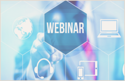 ALRUD experts held the webinar “Foreign Business in Russia: Practical Aspects of Exit Strategies. Impact of latest Russian counter-sanctions regulations”