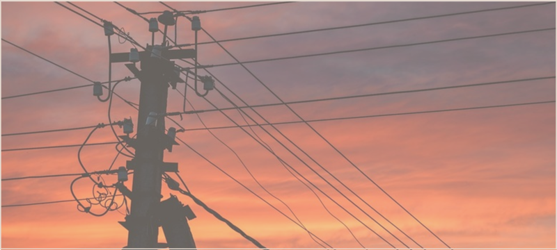 ALRUD experts successfully advised Pubic Joint-Stock Company "Federal Grid Company – Rosseti" on the intragroup reorganisation