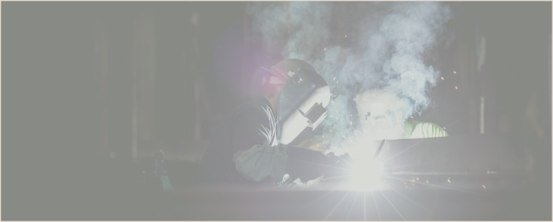 ALRUD team managed to save the business of an international manufacturing company