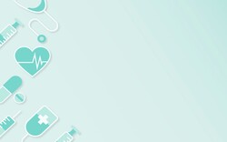 ALRUD experts held the webinar "Key legal trends for Life Sciences industry companies in Russia 2023"