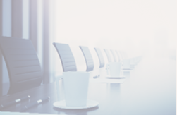 Margarita Egiazarova participated in the AIJA Annual Labour Law Conference
