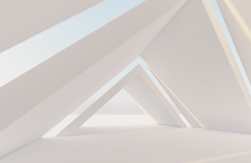 Alexander Kleschev – New Partner at ALRUD