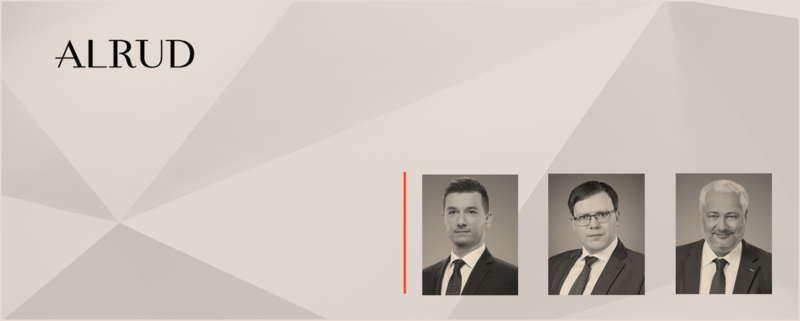 Guide “Distribution of dividends – Key practical issues”