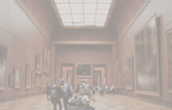 ALRUD team prepared the Russian chapter for "The Art Collecting Legal Handbook"