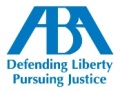 Article “New Trends in Antitrust Regulation in Russia” by Vassily Rudomino is published