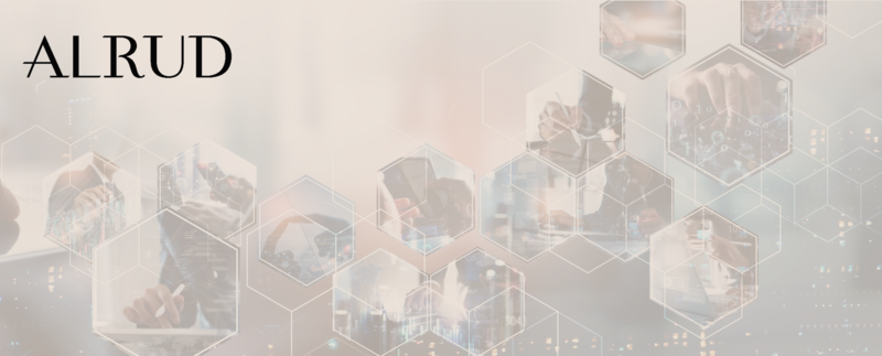 ALRUD team supported Qiwi Plc. on the sale of its Russian assets to management for RUB 23.75 bn