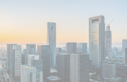 Legal Regulatory Guide Russia Q3-Q4 2023