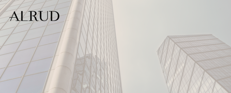 ALRUD Team supported AGC in a transaction on the sale of Russian assets to a Russian investor