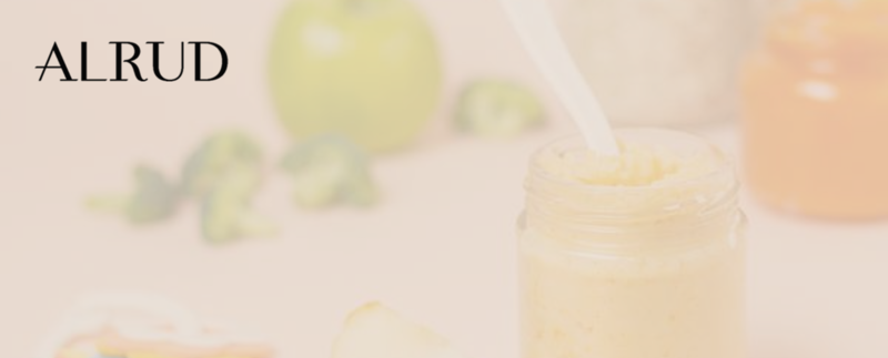 ALRUD team advised Kraft Heinz on the sale of its baby food business