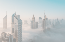 ALRUD held the webinar "Russia Sanctions Litigation" with Simmons & Simmons