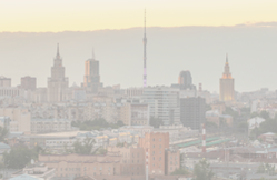 Legal Regulatory Guide Russia Q3-Q4 2024
