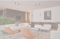 Офис юридической фирмы АЛРУД номинирован на премию Best Office Awards 2025