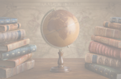 ALRUD is featured in a study by Pravo.ru on foreign jurisdictions