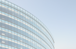 Margarita Egiazarova Speaks at AEB Webinar on Key Trends in Labor Dispute Litigation