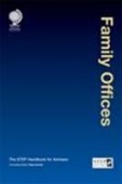 Максим Алексеев и Кира Егорова подготовили главу о России для издания Family Offices: The STEP Handbook for Advisers