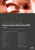 Партнеры АЛРУД подготовили главу для издания The International Comparative Legal Guide