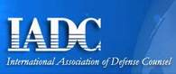 Василий Рудомино выступил в Риме на ежегодной конференции IADC