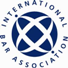 4 декабря 2014 года состоится Ежегодная Конференция IBA "Слияния и поглощения в России и странах СНГ"