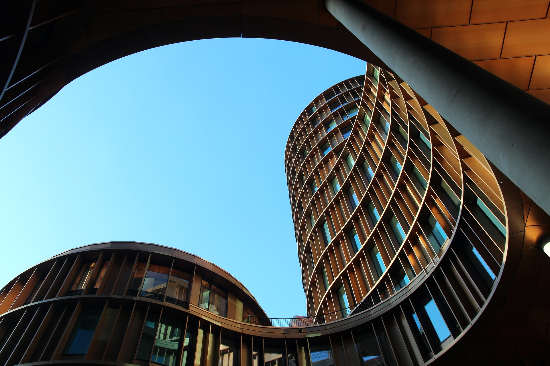 Data Protection in 2021: What Has Changed and What to Expect Next?