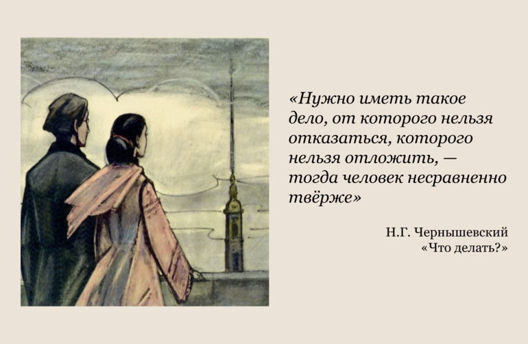 Риск-менеджмент 2022: что можно делать здесь и сейчас?