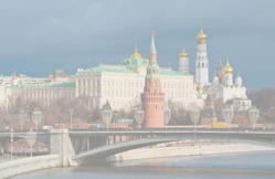 Key tips on traveling to the Russian Federation