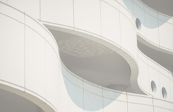 Alexander Kleschev comments on the article on the risks of CEIF use for tax optimization