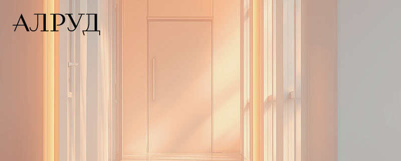 Дайджест правовых новостей в сфере Фармацевтики и здравоохранения за декабрь 2025 г. – март 2026 г.