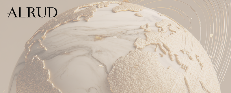 Legal Regulatory Guide Russia Q3–Q4 2025