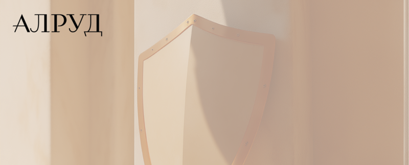 США: ужесточение требований OFAC к оценке санкционности активов и борьбе с фиктивными сделками как методом обхода санкций