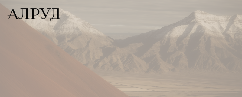 Рынок ИИ-сделок в России: меньше стартапов, но больше денег — что это значит для инвесторов?