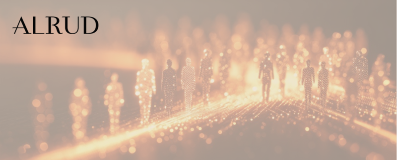 TMT Legal Digest: Key regulatory news in the TMT industry in 2025