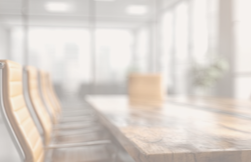 Маргарита Егиазарова выступила на конференции Право.ру «Трудовое право и трудовые споры – 2026»