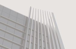 Russia Sanctions Litigation: Latest Developments