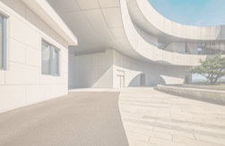 Максим Алексеев об изменениях в системе обязательной сертификации продукции в РФ для РБК Pro