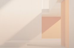 Андрей Жарский рассказал о деприватизации, инфляции и иностранном влиянии в сфере недвижимости Право.ру