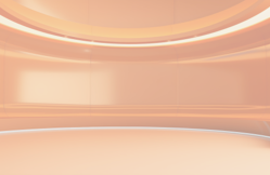 Ежегодная конференция Комитета АЕБ по миграционным вопросам «Миграционная политика: тренды и практика» прошла в офисе АЛРУД